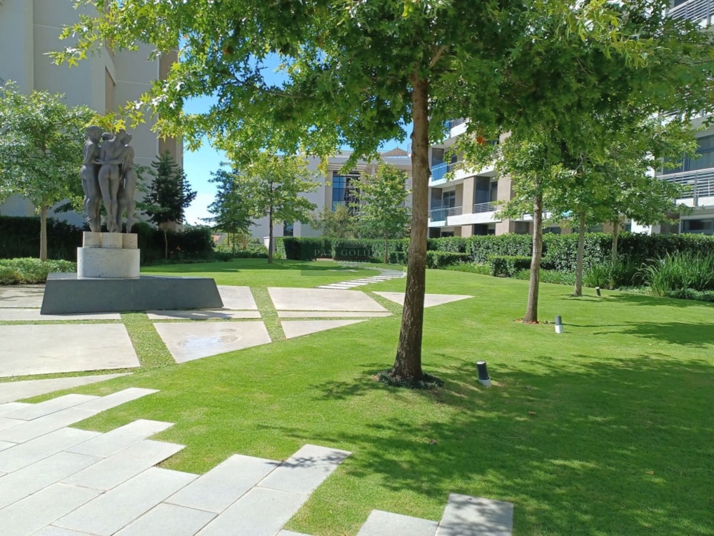 Apartment for sale in Menlyn - PT1628020