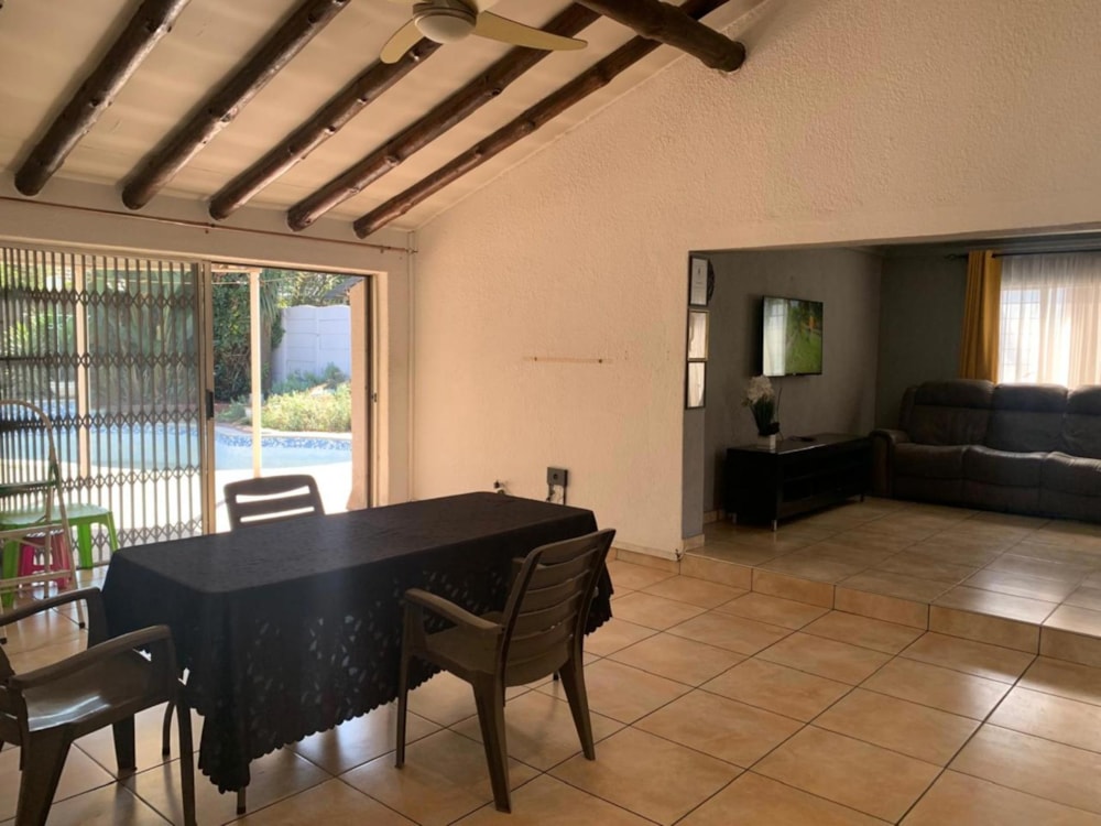 House for sale in Verwoerdpark, Alberton - 1GV1743811 House for sale in Verwoerdpark, Alberton - 1GV1743811
