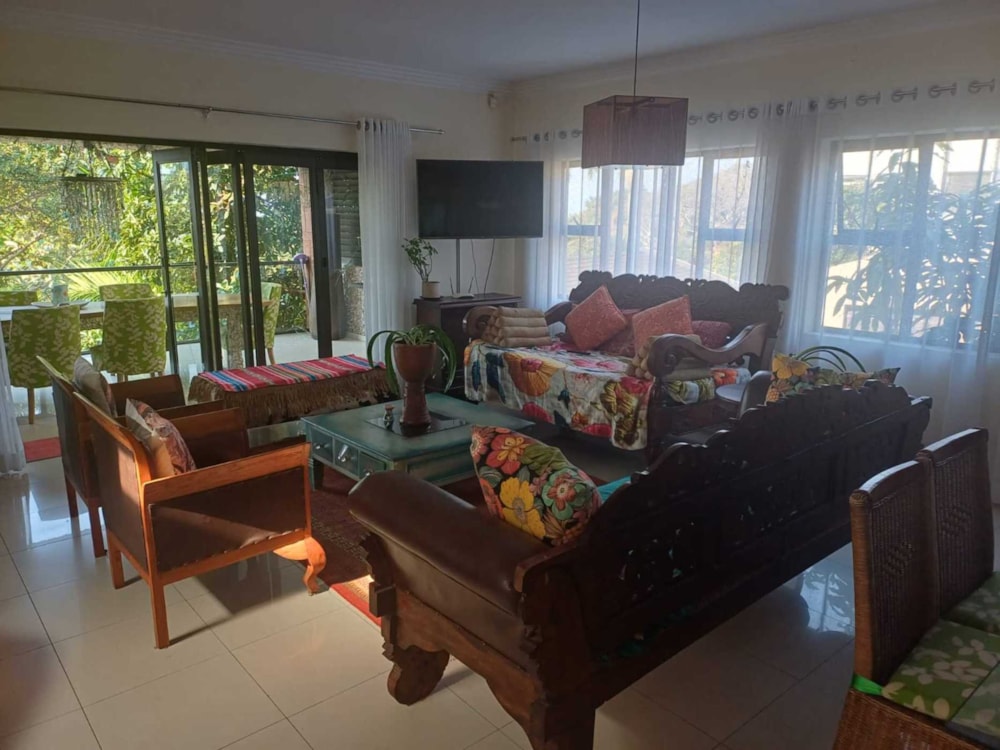 Apartment to rent in Ballito - 1BD1748612