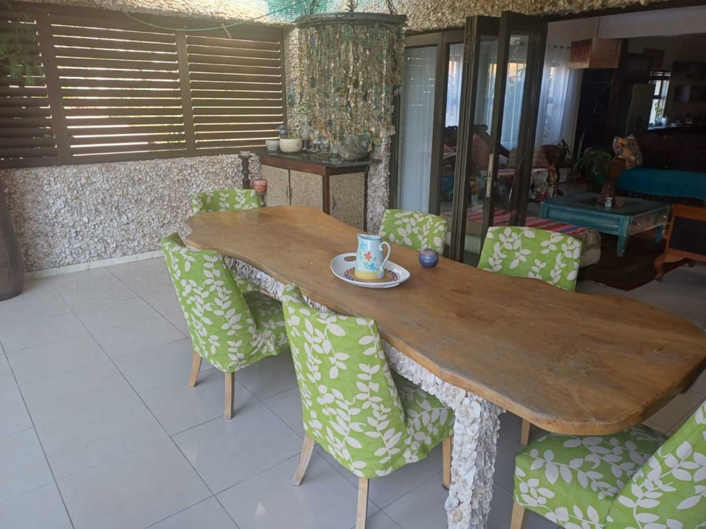 Apartment to rent in Ballito - 1BD1748612