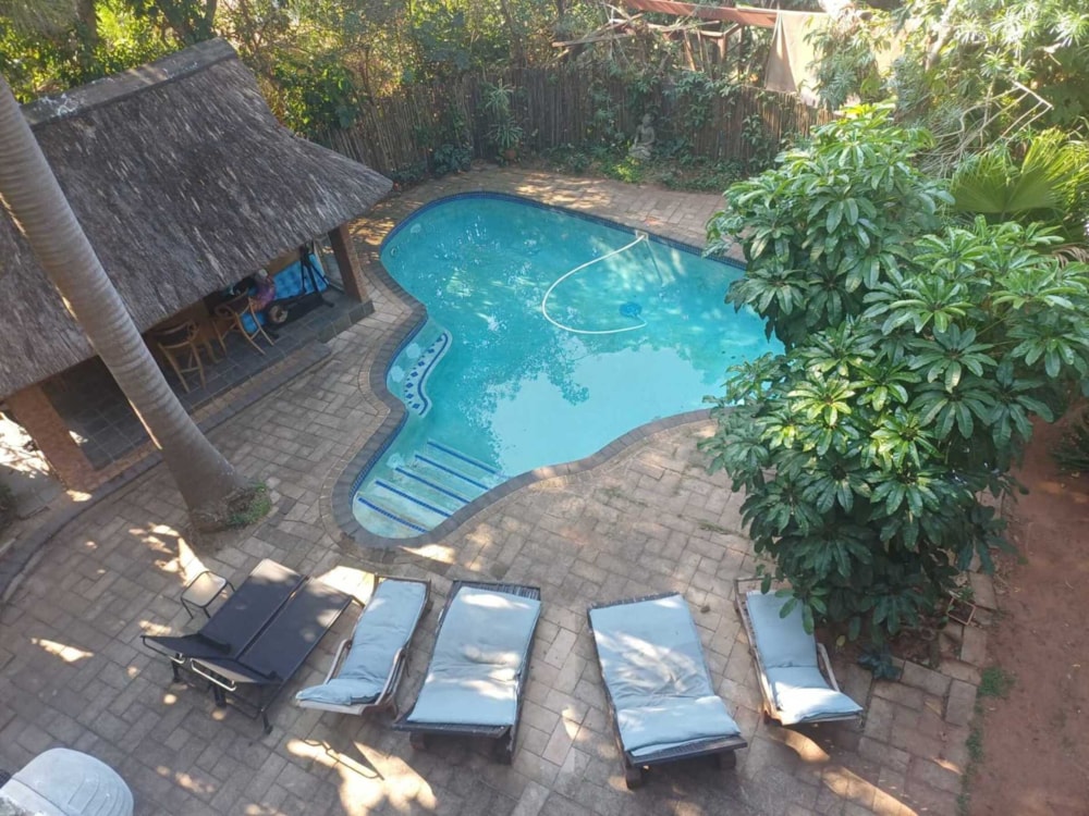 Apartment to rent in Ballito - 1BD1748612