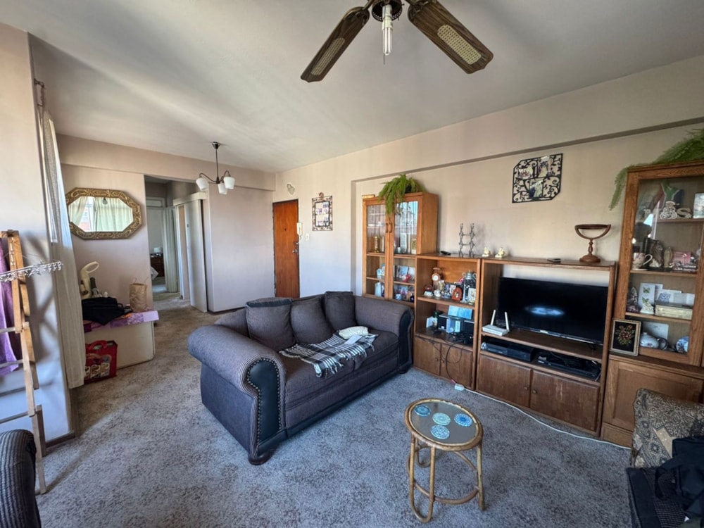 Apartment to rent in North Beach Durban - 1DBN1750628 Apartment to rent in North Beach Durban - 1DBN1750628