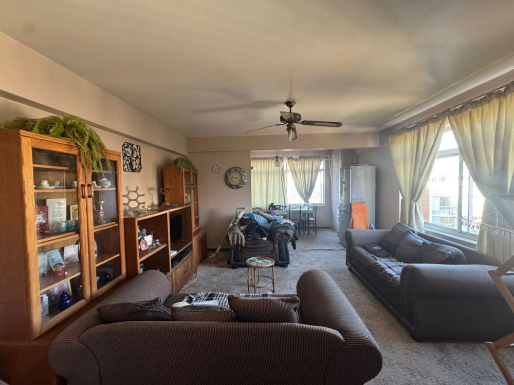 Apartment to rent in North Beach Durban - 1DBN1750628 Apartment to rent in North Beach Durban - 1DBN1750628