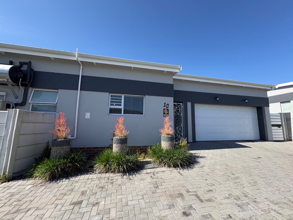 Townhouse for sale in Lorraine - 1PLZ1750774 Townhouse for sale in Lorraine - 1PLZ1750774