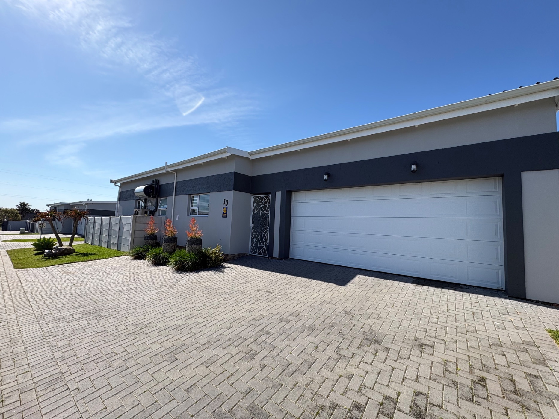 Townhouse for sale in Lorraine - 1PLZ1750774