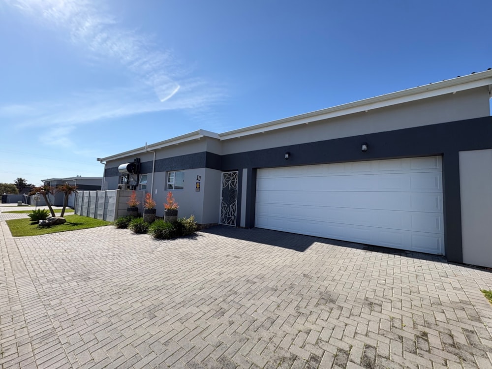 Townhouse for sale in Lorraine - 1PLZ1750774 Townhouse for sale in Lorraine - 1PLZ1750774