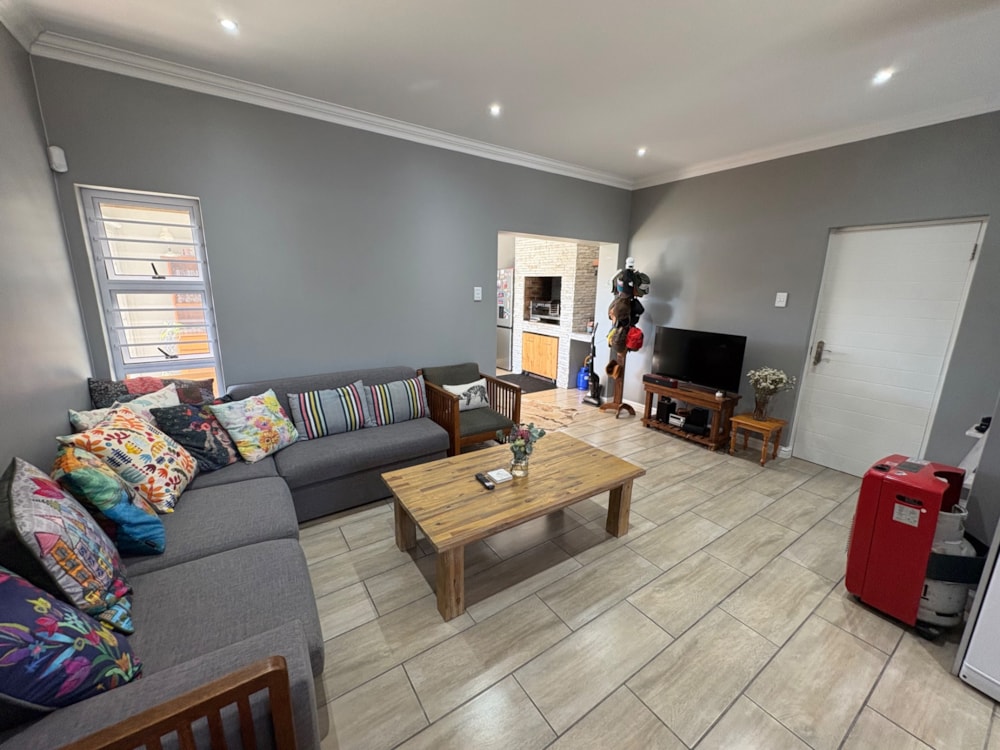 Townhouse for sale in Lorraine - 1PLZ1750774 Townhouse for sale in Lorraine - 1PLZ1750774