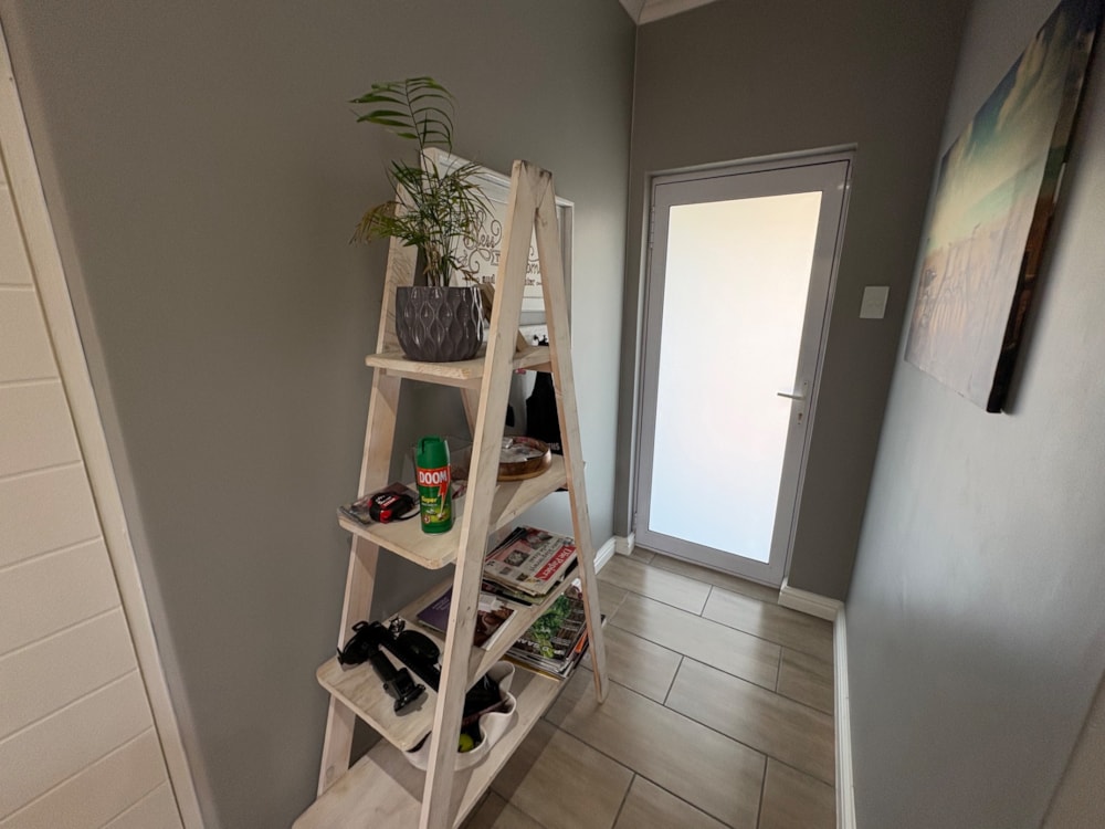 Townhouse for sale in Lorraine - 1PLZ1750774 Townhouse for sale in Lorraine - 1PLZ1750774