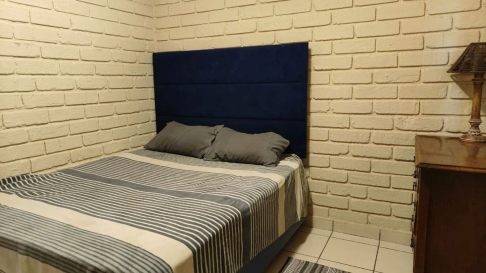 Bachelor apartment to rent in Dibeng, Northern Cape - 1RN1750206 Bachelor apartment to rent in Dibeng, Northern Cape - 1RN1750206