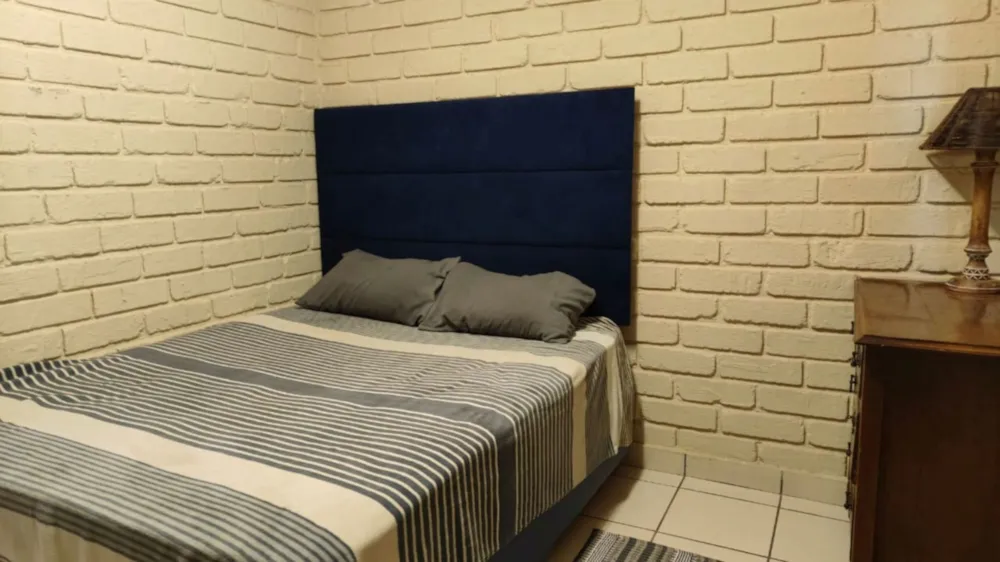 Bachelor apartment to rent in Dibeng, Northern Cape - 1RN1750206 Bachelor apartment to rent in Dibeng, Northern Cape - 1RN1750206