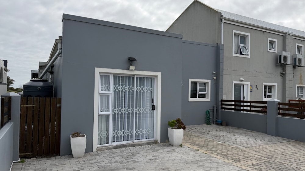 House for sale in Parsons Vlei - 1PLZ1750276 House for sale in Parsons Vlei - 1PLZ1750276