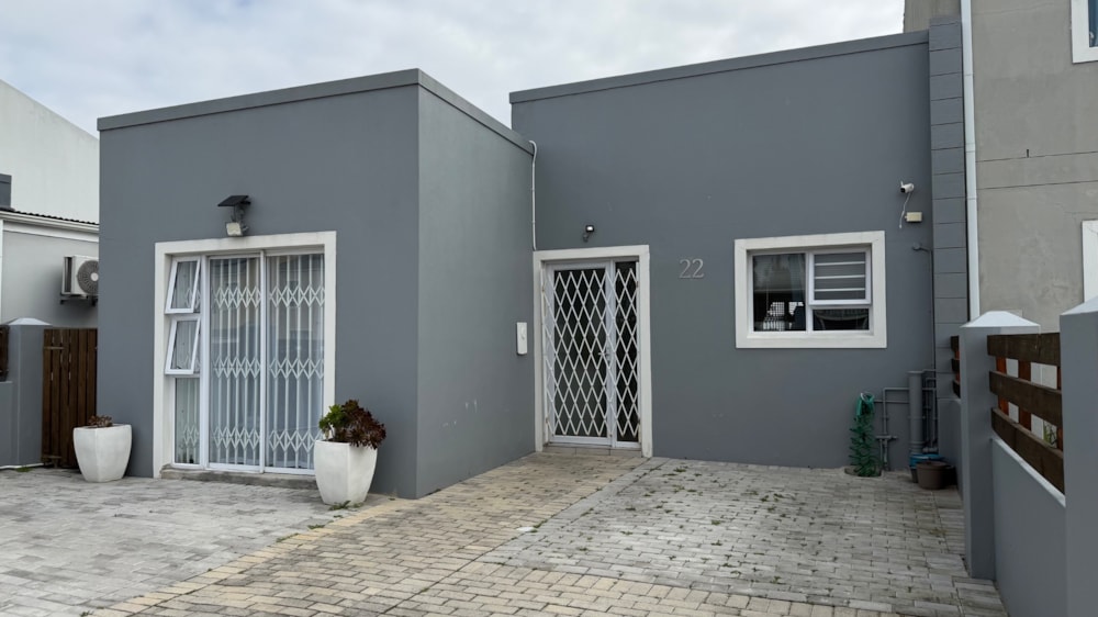 House for sale in Parsons Vlei - 1PLZ1750276 House for sale in Parsons Vlei - 1PLZ1750276
