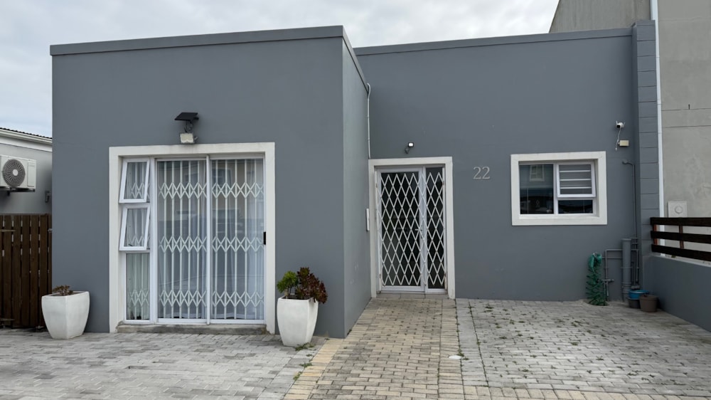 House for sale in Parsons Vlei - 1PLZ1750276 House for sale in Parsons Vlei - 1PLZ1750276
