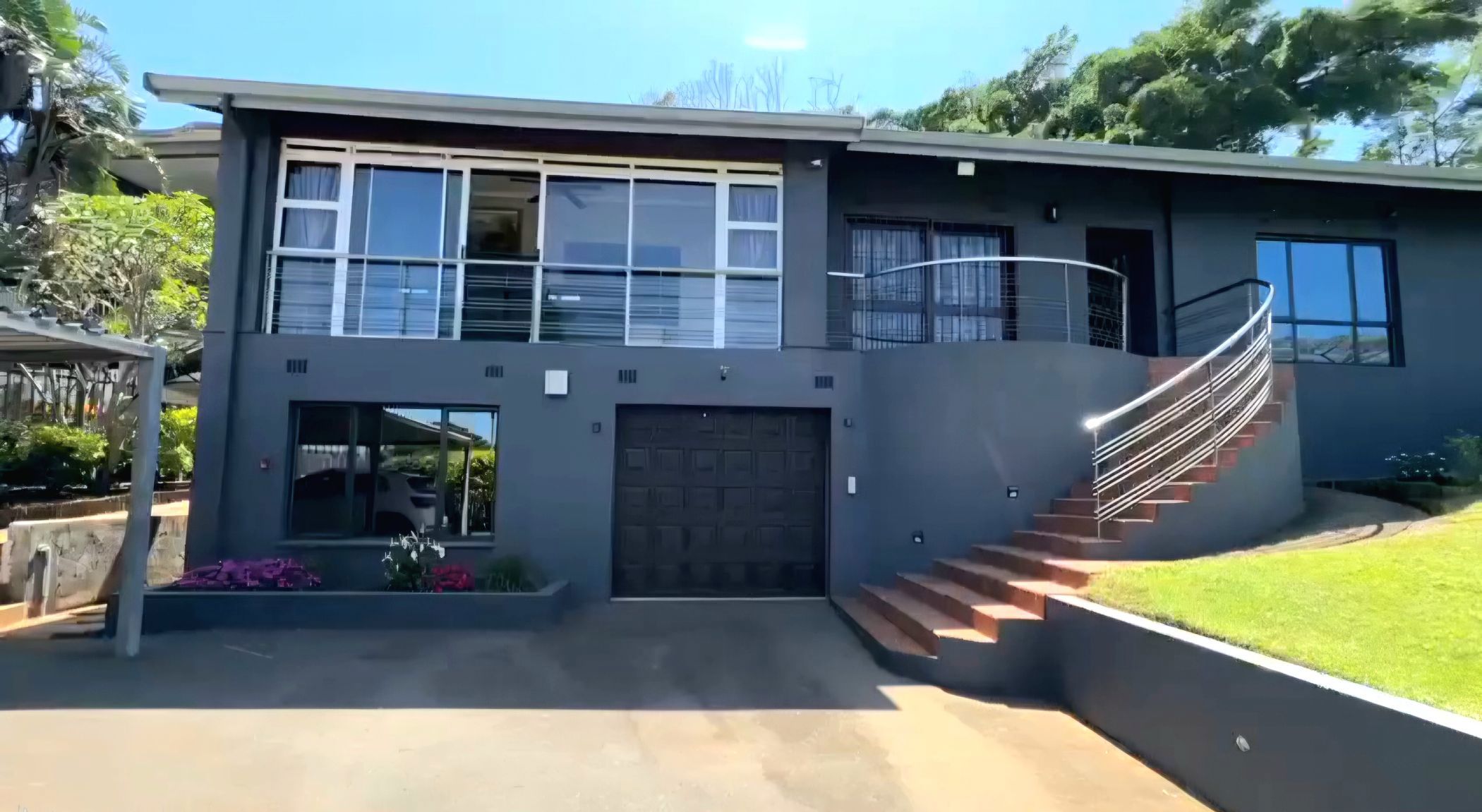 House for sale in Margate - 1PSH1750447