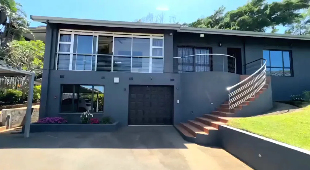 House for sale in Margate - 1PSH1750447