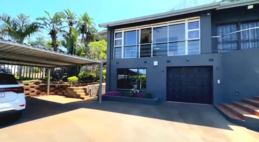 House for sale in Margate - 1PSH1750447 House for sale in Margate - 1PSH1750447
