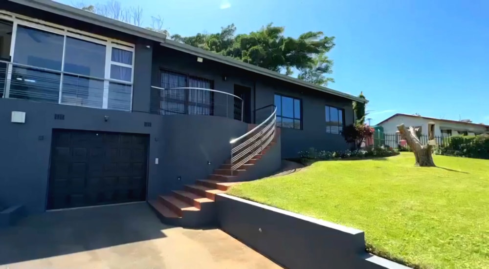 House for sale in Margate - 1PSH1750447 House for sale in Margate - 1PSH1750447