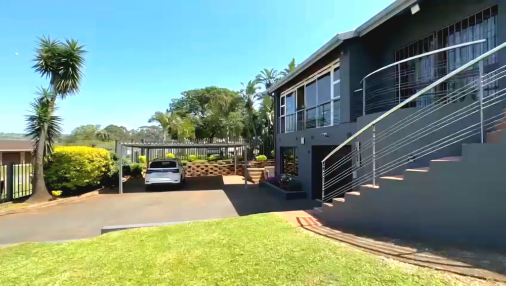 House for sale in Margate - 1PSH1750447 House for sale in Margate - 1PSH1750447