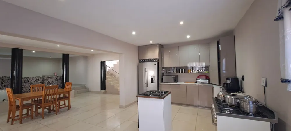 Double-storey house for sale in Mineralia - 1MD1749350 Double-storey house for sale in Mineralia - 1MD1749350