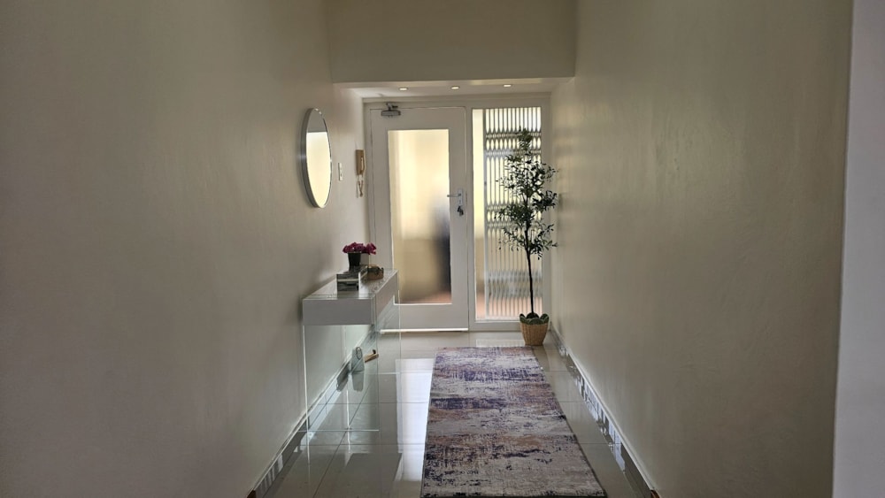 Apartment to rent in Windermere - 1DBN1749763