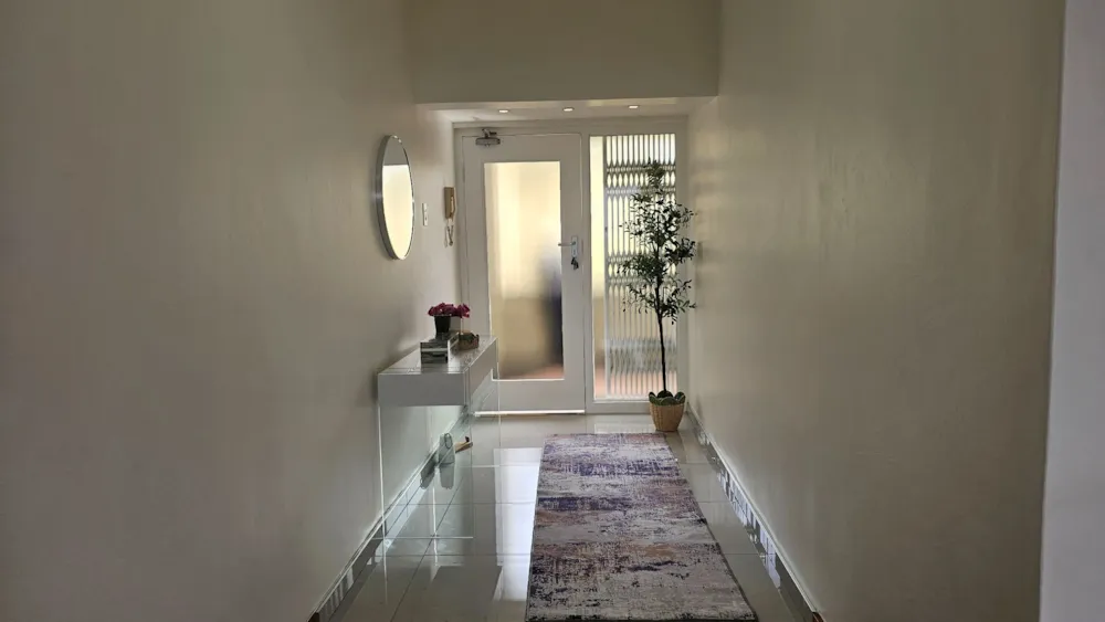 Apartment to rent in Windermere - 1DBN1749763 Apartment to rent in Windermere - 1DBN1749763