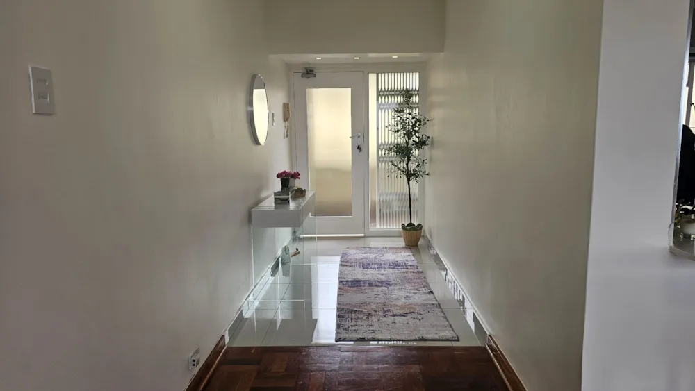 Apartment to rent in Windermere - 1DBN1749763 Apartment to rent in Windermere - 1DBN1749763