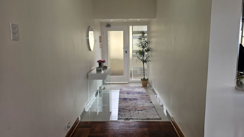 Apartment to rent in Windermere - 1DBN1749763