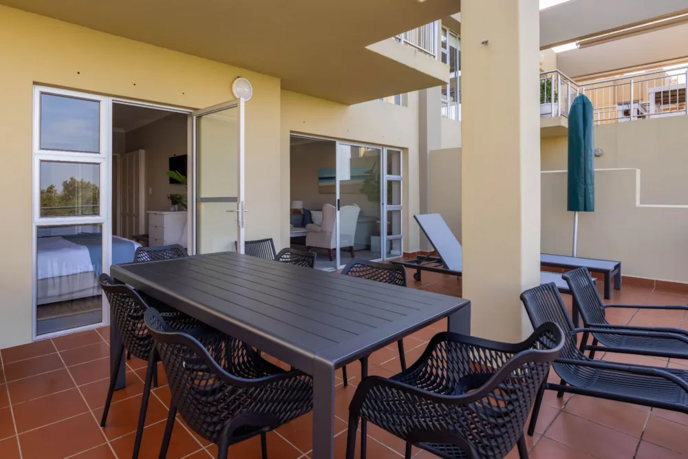 Apartment to rent in Goose Valley - 1KG1633938