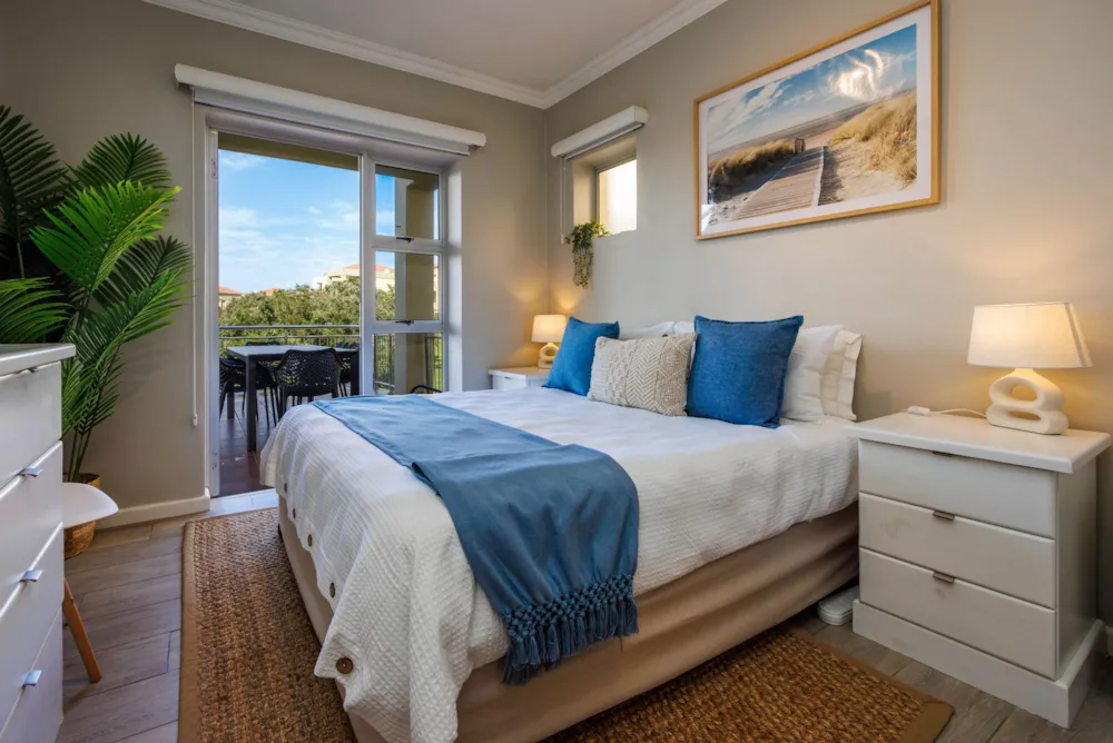 Apartment to rent in Goose Valley - 1KG1633938