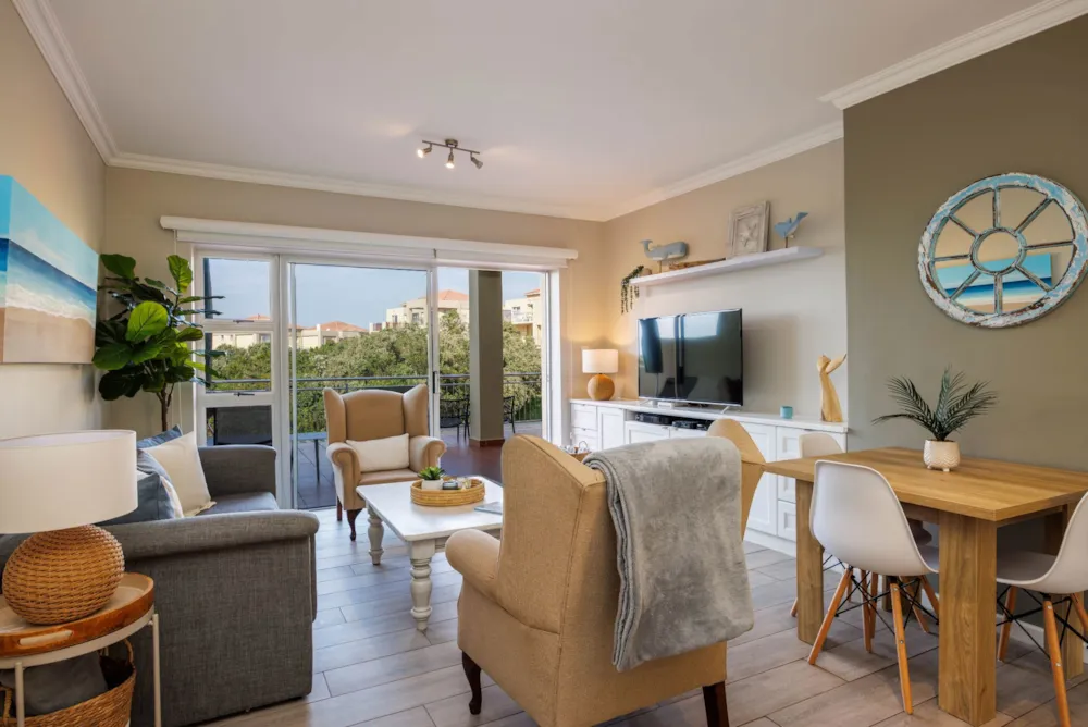 Apartment to rent in Goose Valley - 1KG1633938