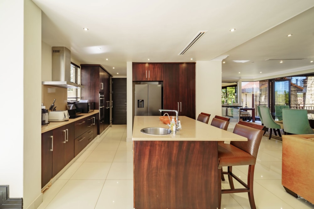 Townhouse for sale in Zimbali Estate - 1BD1748264 Townhouse for sale in Zimbali Estate - 1BD1748264
