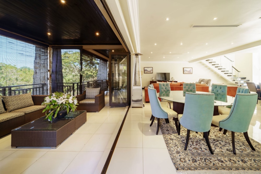 Townhouse for sale in Zimbali Estate - 1BD1748264 Townhouse for sale in Zimbali Estate - 1BD1748264