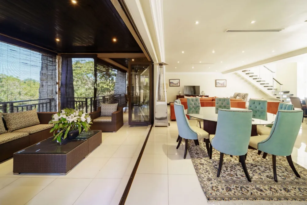 Townhouse for sale in Zimbali Estate - 1BD1748264 Townhouse for sale in Zimbali Estate - 1BD1748264