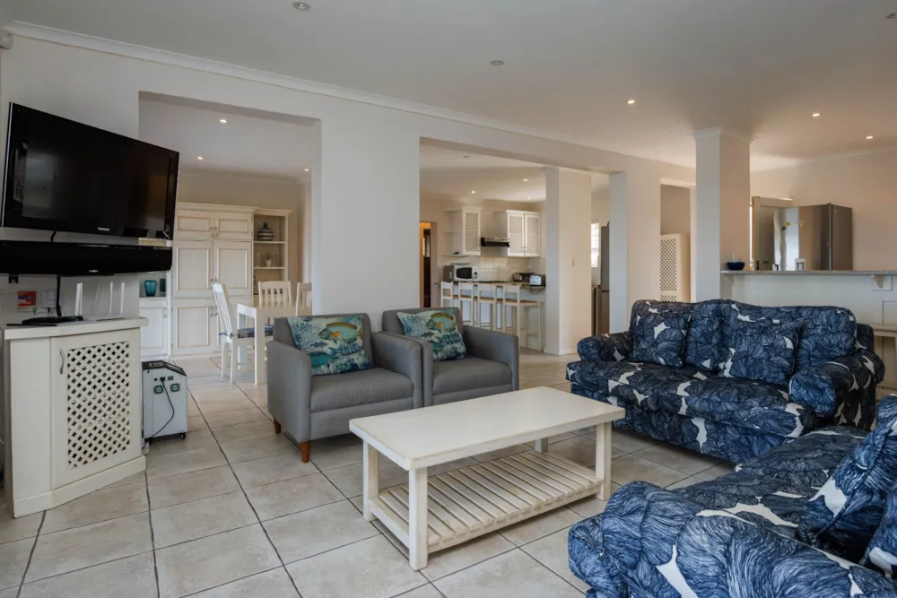 Apartment to rent in Goose Valley - 1KG1634105
