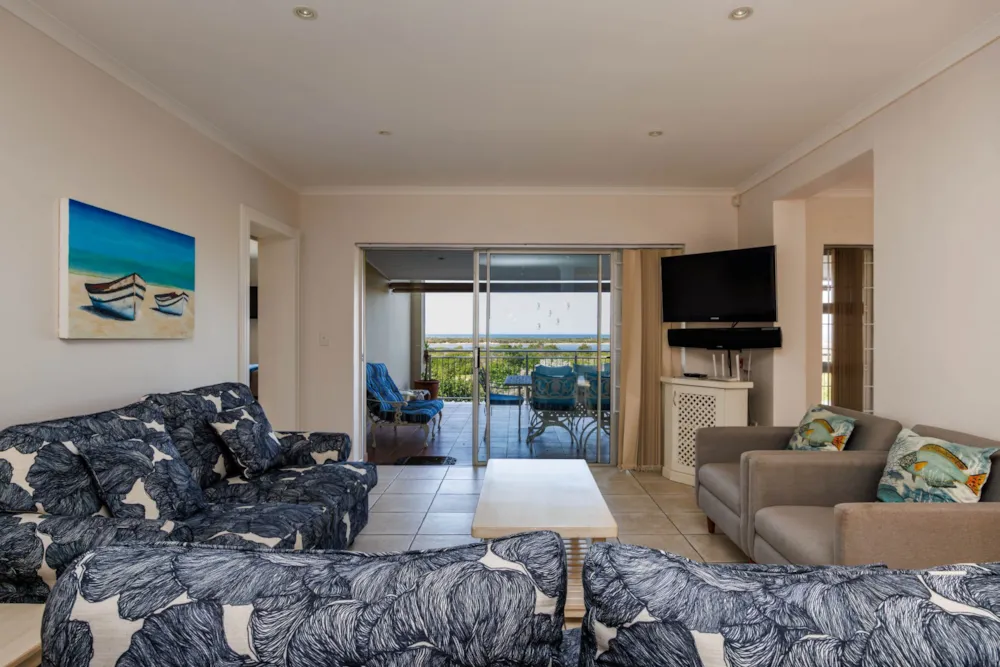 Apartment to rent in Goose Valley - 1KG1634105