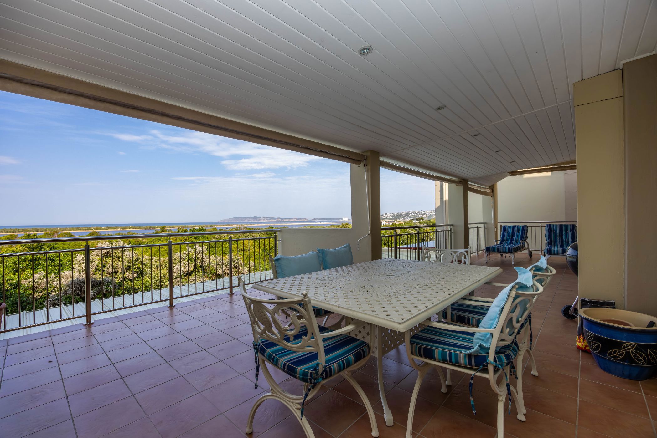 Apartment to rent in Goose Valley - 1KG1634105