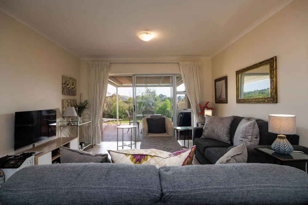 Apartment to rent in Goose Valley - 1KG1634687