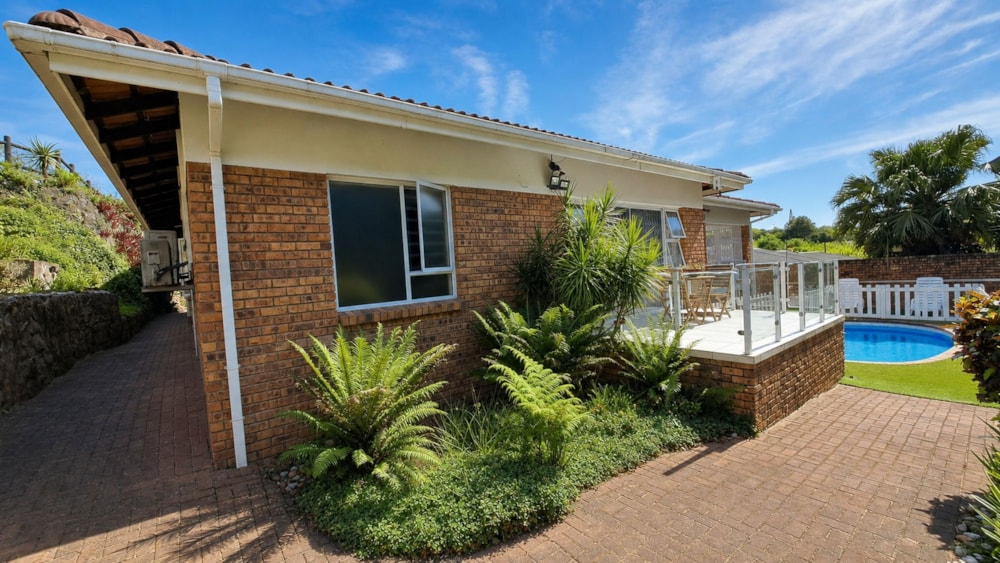 House for sale in Uvongo - 1PSH1748982 House for sale in Uvongo - 1PSH1748982