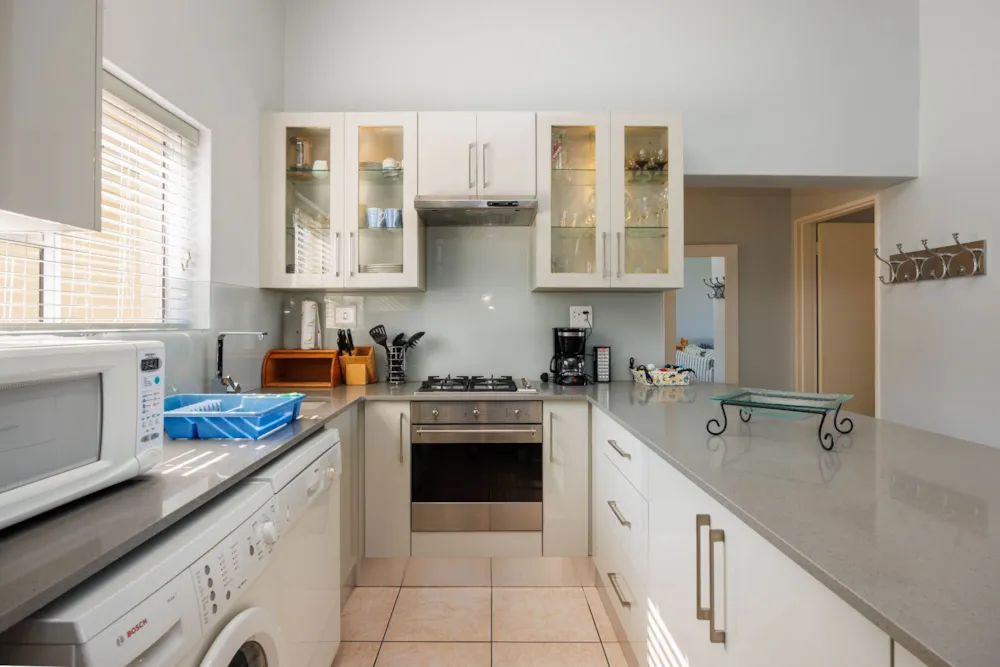 Apartment to rent in Goose Valley - 1KG1635120