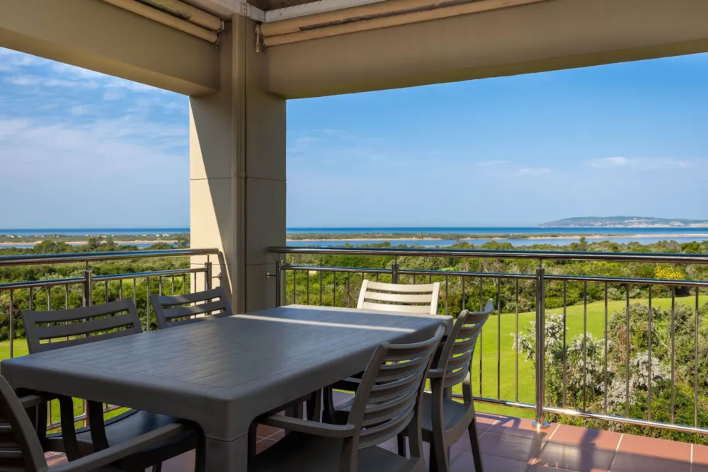 Apartment to rent in Goose Valley - 1KG1635120