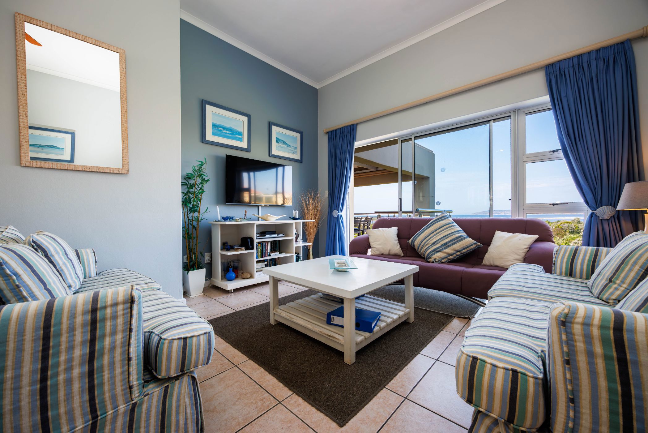 Apartment to rent in Goose Valley - 1KG1635120