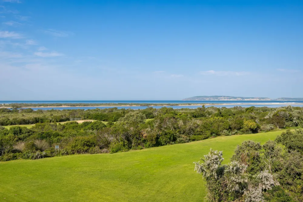 Apartment to rent in Goose Valley - 1KG1635120