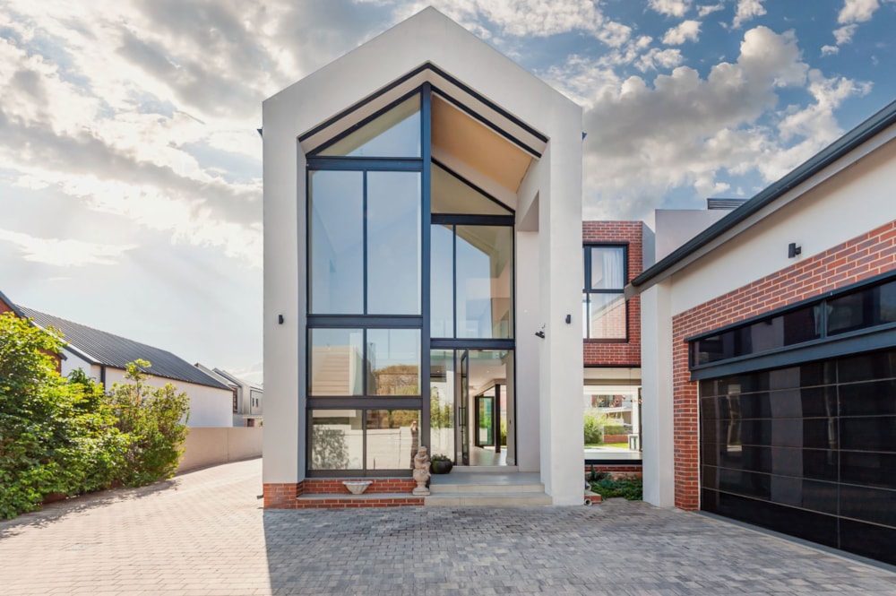 House to rent in Neighbourhood Estate - BWL1749206 House to rent in Neighbourhood Estate - BWL1749206