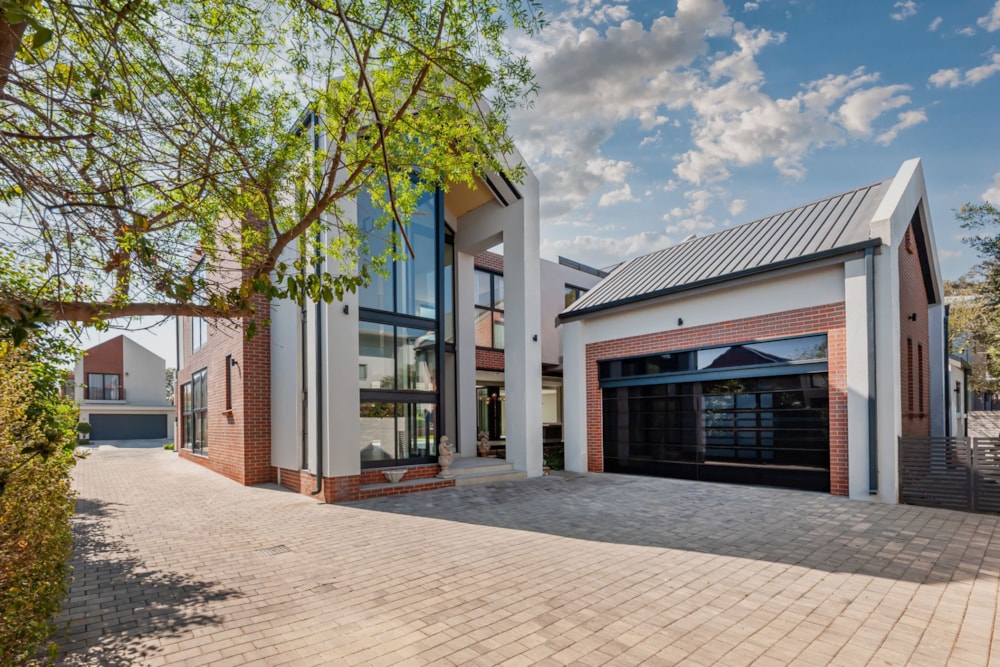 House to rent in Neighbourhood Estate - BWL1749206 House to rent in Neighbourhood Estate - BWL1749206