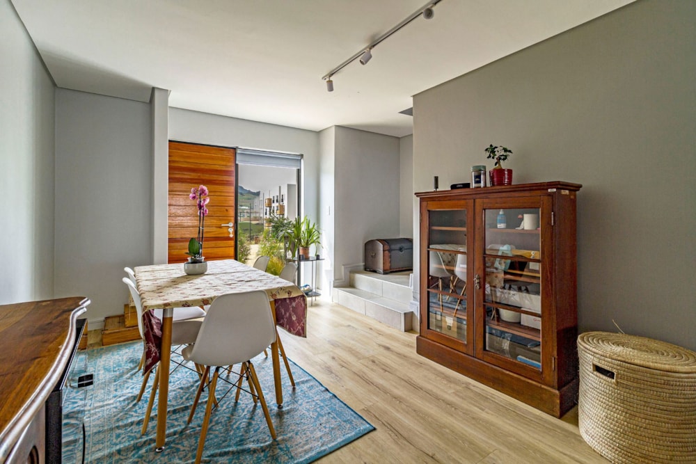 House to rent in Newinbosch - STL1749858 House to rent in Newinbosch - STL1749858