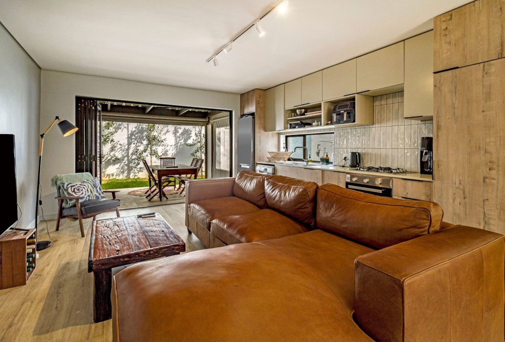 House to rent in Newinbosch - STL1749858 House to rent in Newinbosch - STL1749858