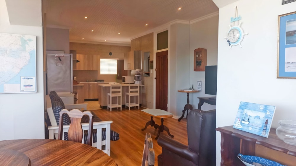 Apartment to rent in Summerstrand - 1PLZ1748375 Apartment to rent in Summerstrand - 1PLZ1748375