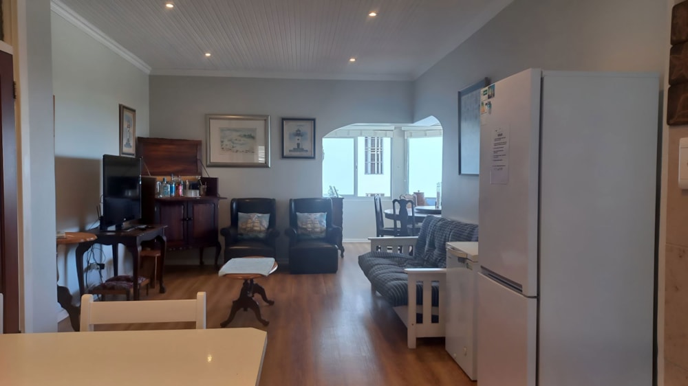 Apartment to rent in Summerstrand - 1PLZ1748375 Apartment to rent in Summerstrand - 1PLZ1748375