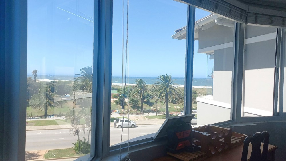 Apartment to rent in Summerstrand - 1PLZ1748375 Apartment to rent in Summerstrand - 1PLZ1748375