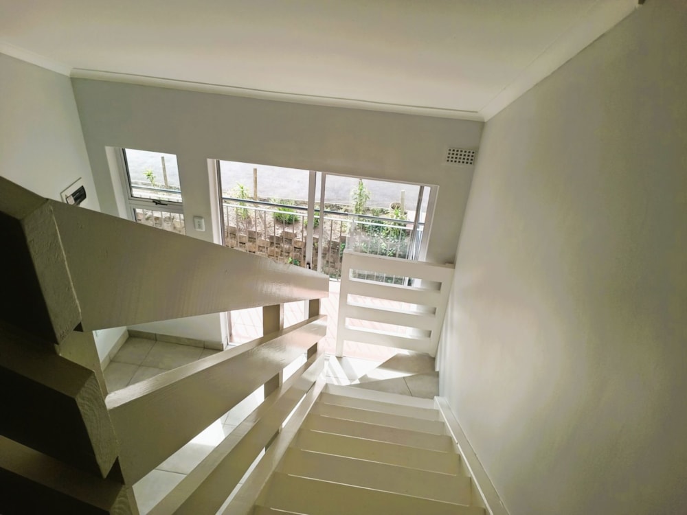 Apartment for sale in Chasedene - 1PM1748002